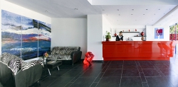 ���� ����� K Boutique Hotel 5*