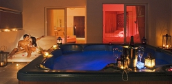 ���� ����� K Boutique Hotel 5*