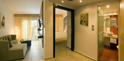 ���� ����� K Boutique Hotel 5*