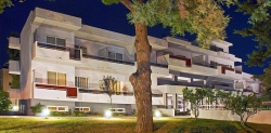 ���� ����� K Boutique Hotel 5*
