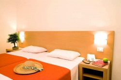 ���� ����� Kolymbia Beach 4*