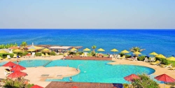 ���� ����� Kolymbia Beach 4*