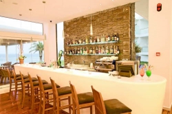 ���� ����� Kolymbia Beach 4*
