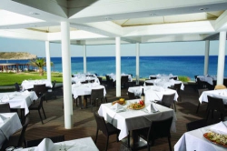���� ����� Kolymbia Beach 4*
