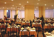 ���� ����� Kolymbia Star APT(B) 4*