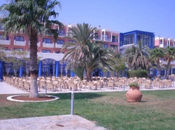 ���� ����� Kresten Palace 4*