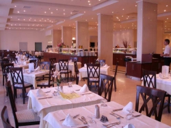 ���� ����� Kresten Palace 4*
