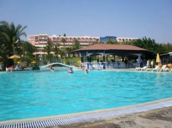 ���� ����� Kresten Palace 4*