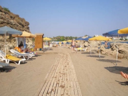 ���� ����� Kresten Palace 4*