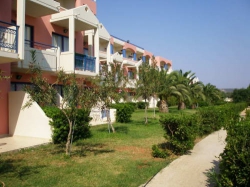 ���� ����� Kresten Palace 4*