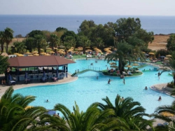 ���� ����� Kresten Palace 4*