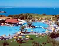 ���� ����� Kresten Palace 4*