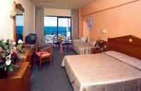 ���� ����� Kresten Palace 4*