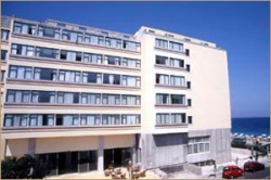 ���� ����� La Vita Hotel 4*
