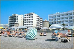 ���� ����� La Vita Hotel 4*