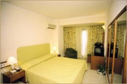���� ����� La Vita Hotel 4*