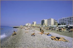 ���� ����� La Vita Hotel 4*
