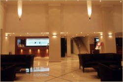 ���� ����� La Vita Hotel 4*