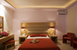 ���� ����� Lydia Maris 4*