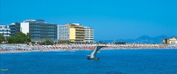   Mediterranean Resort 4*