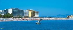 ���� ����� Mediterranean Resort 4*
