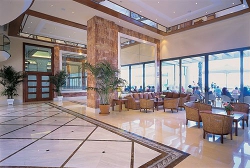 ���� ����� Mediterranean Resort 4*