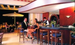 ���� ����� Mediterranean Resort 4*