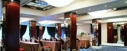 ���� ����� Mediterranean Resort 4*