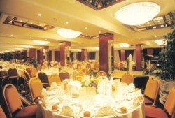 ���� ����� Mediterranean Resort 4*