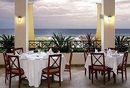 ���� ����� Mikri Polis 4*