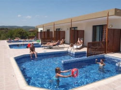 ���� ����� Miraluna Village Hotel 4*