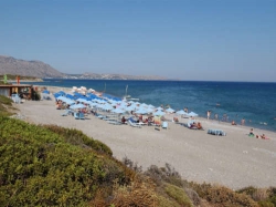 ���� ����� Miraluna Village Hotel 4*