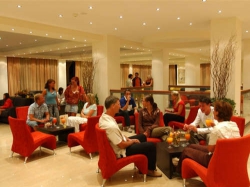 ���� ����� Miraluna Village Hotel 4*