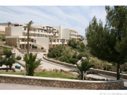 ���� ����� Miraluna Village Hotel 4*