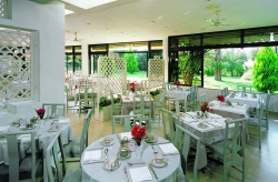 ���� ����� Olimpic Palace 4*