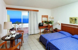 ���� ����� Olimpic Palace 4*