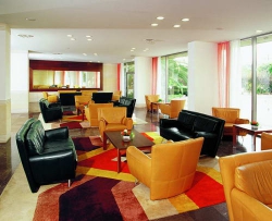 ���� ����� Olimpic Palace 4*