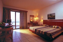 ���� ����� Olimpic Palace 4*