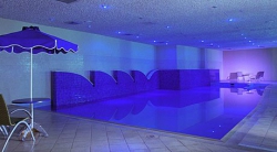���� ����� Olimpic Palace 4*