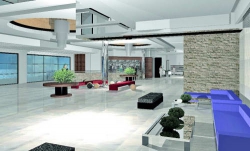 ���� ����� Port Royal Villas  Spa 5*