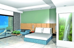 ���� ����� Port Royal Villas  Spa 5*
