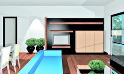 ���� ����� Port Royal Villas  Spa 5*