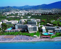 ���� ����� Sun Beach 4*
