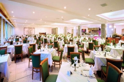 ���� ����� Sun Beach 4*