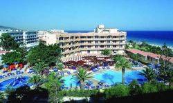 ���� ����� Sun Beach 4*