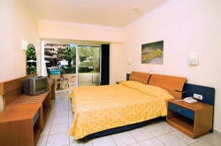 ���� ����� Sun Beach 4*