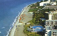 ���� ����� Sun Beach 4*