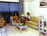���� ����� Sun Beach 4*