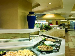 ���� ����� Aldemar Paradise Royal Mare 5*