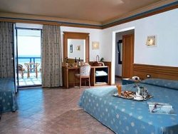 ���� ����� Aldemar Paradise Royal Mare 5*
